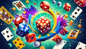 bgw88 VIP keistimewaan eksklusif cashback bonus deposit member terpilih Indonesia