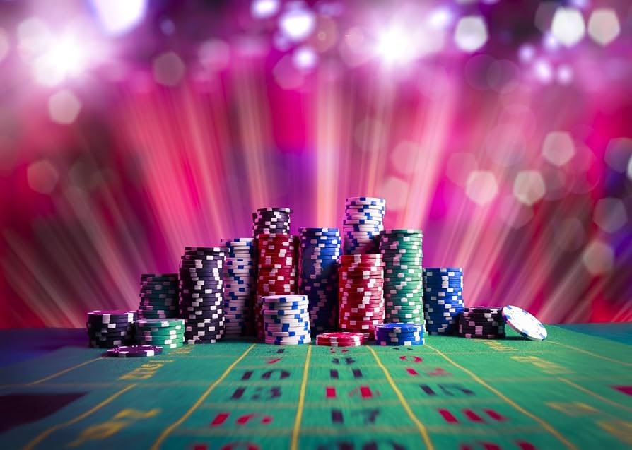 bgw88 lobby game tampilan antarmuka game online slot kasino live tembak ikan lengkap