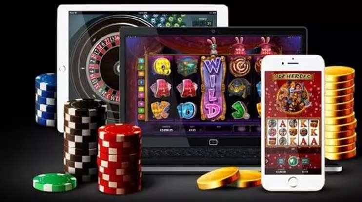 bgw88 platform aplikasi mobile android ios unduh deposit penarikan instan Indonesia