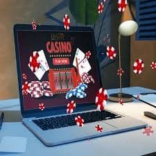 meja kasino live bgw88 baccarat roulette dealer cantik streaming hd terbaik indonesia