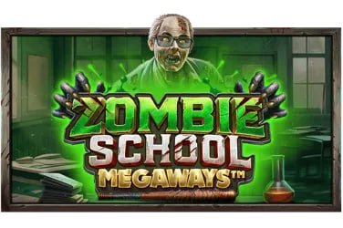 bgw88 platform judi online terpercaya Indonesia tampilan utama