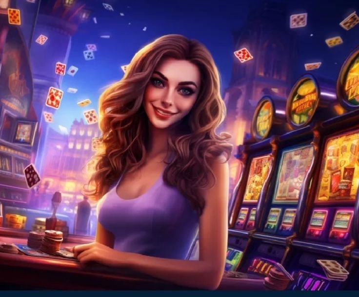 bgw88 fitur live betting odds real-time olahraga Indonesia