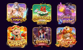 bgw88 lobby game koleksi ratusan slot kasino live tembak ikan terlengkap Indonesia