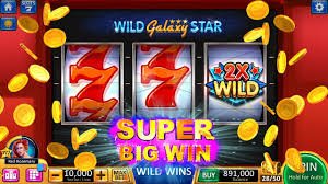 bgw88 platform kategori game slot live kasino olahraga lengkap Indonesia
