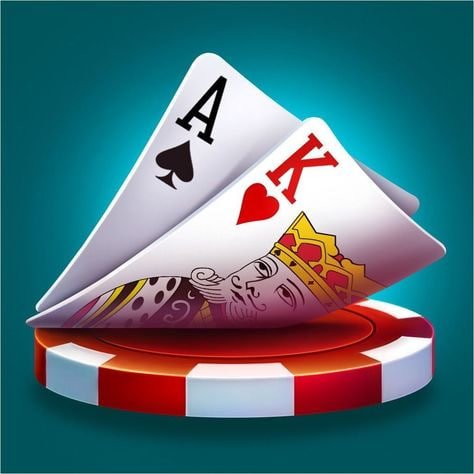 bgw88 lobby game slot online jackpot progresif pragmatic play evolution megaways Indonesia