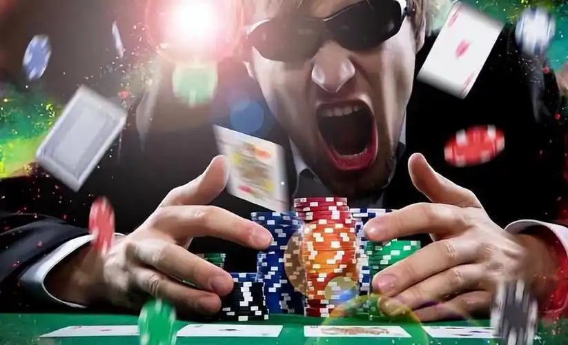 bgw88 deposit aman enkripsi SSL keamanan transaksi perlindungan akun pemain Indonesia