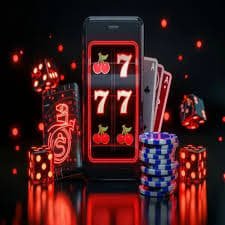 bgw88 deposit metode pembayaran lokal Indonesia QRIS transfer bank dompet digital instan