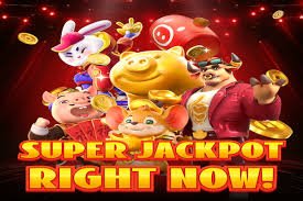 bgw88 bingo keamanan enkripsi ssl lisensi resmi permainan bertanggung jawab terpercaya Indonesia
