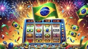 download aplikasi bgw88 ios iphone ipad cara pasang pwa app store panduan lengkap