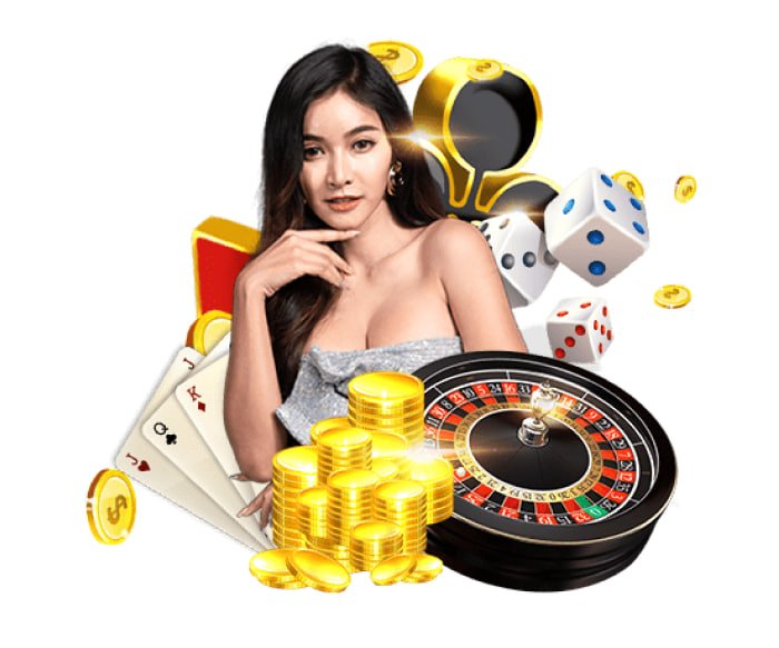 kasino bgw88 dealer live baccarat blackjack roulette meja vip streaming indonesia terpercaya