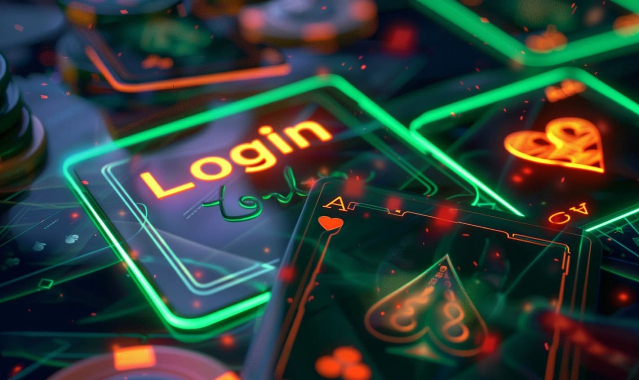 bgw88 langkah daftar dan mulai bermain di platform Indonesia