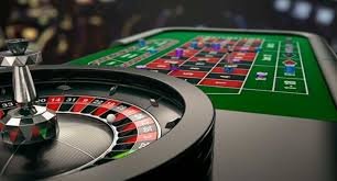 bgw88 bingo online komunitas pemain Indonesia room chat live sesi seru berhadiah