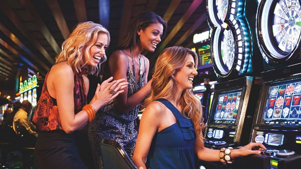 bgw88 lobby game live kasino tembak ikan dealer cantik profesional Indonesia