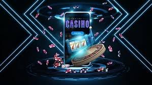 bgw88 bingo online Indonesia tampilan permainan seru berhadiah besar untuk semua pemain
