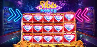 tampilan aplikasi bgw88 download apk android ios game online terlengkap Indonesia
