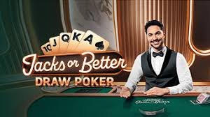 bgw88 cara kerja program VIP naik level otomatis cashback eksklusif