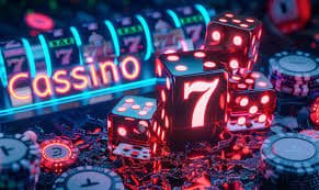 bgw88 cara deposit langkah demi langkah panduan isi saldo akun bermain game online