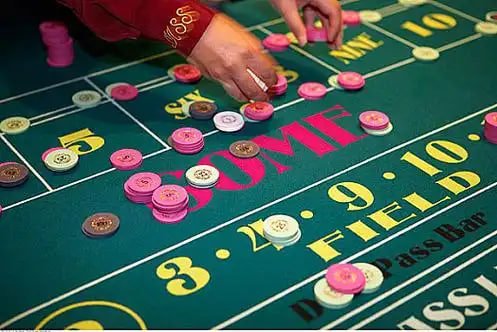 bgw88 deposit dompet digital DANA OVO GoPay QRIS proses instan aman terpercaya Indonesia