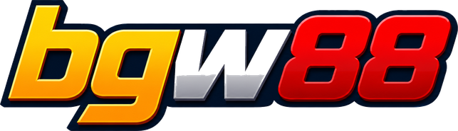 BGW88 Logo